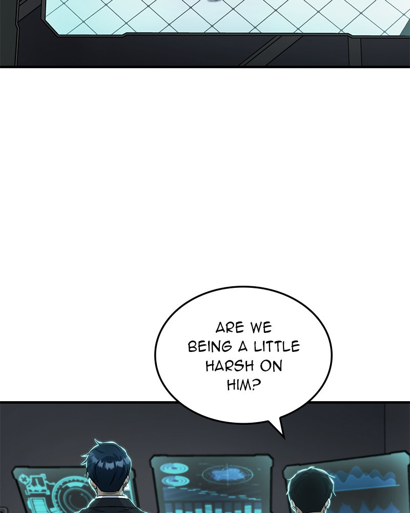 Read The Perfect Hybrid EN Manga Online