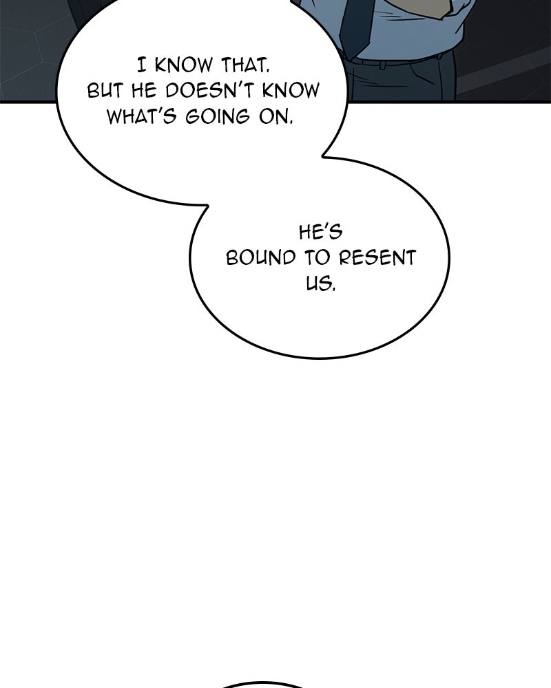 Read The Perfect Hybrid EN Manga Online