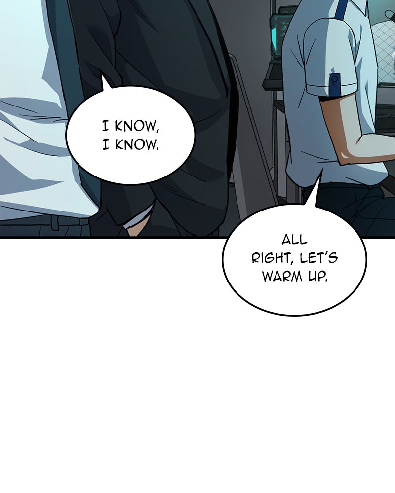 Read The Perfect Hybrid EN Manga Online