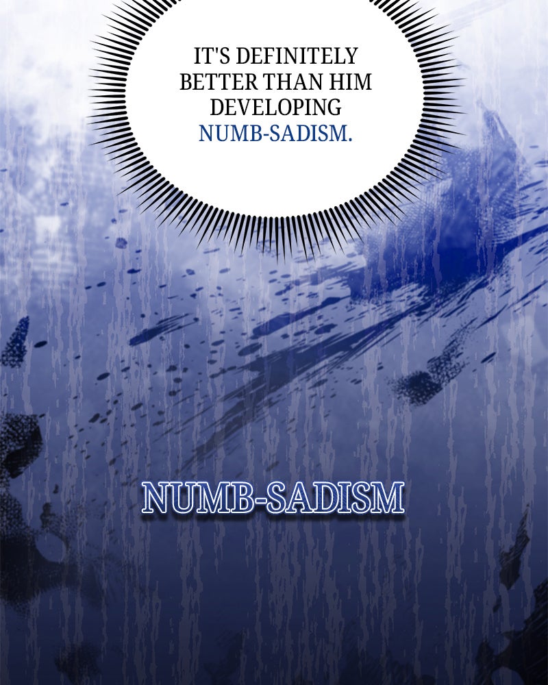 Read The Perfect Hybrid EN Manga Online