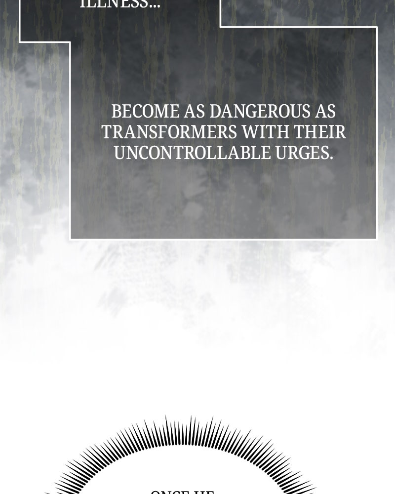 Read The Perfect Hybrid EN Manga Online