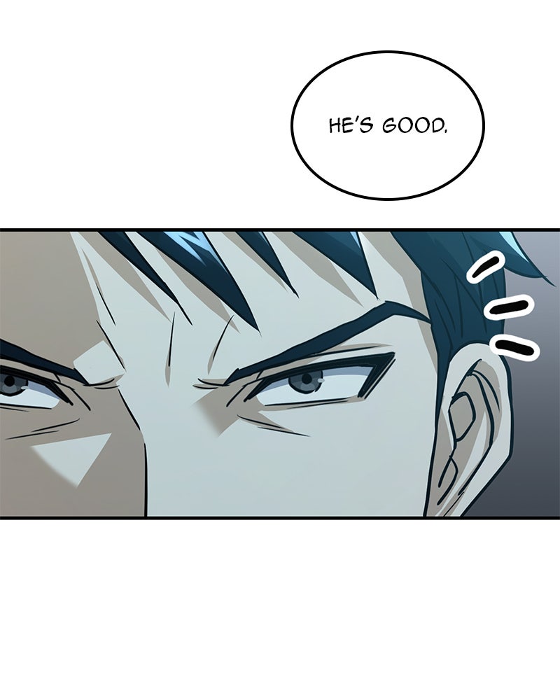 Read The Perfect Hybrid EN Manga Online