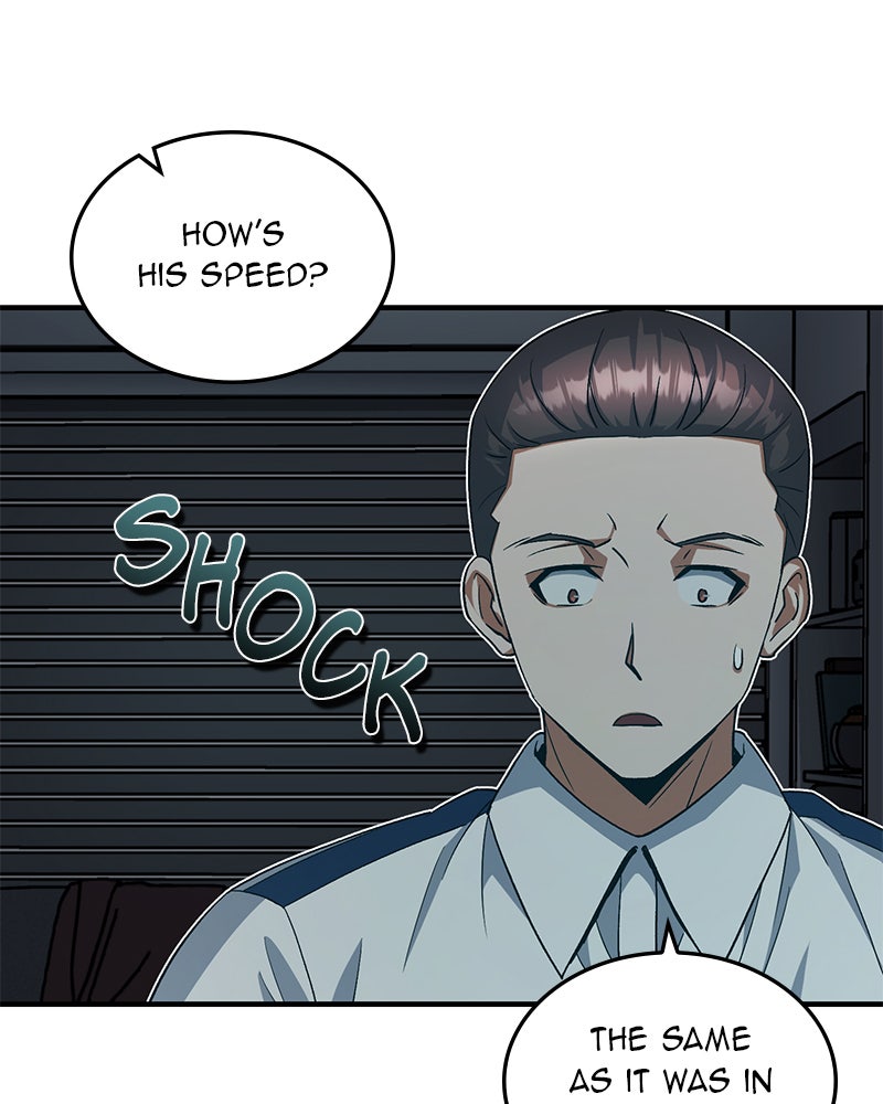 Read The Perfect Hybrid EN Manga Online