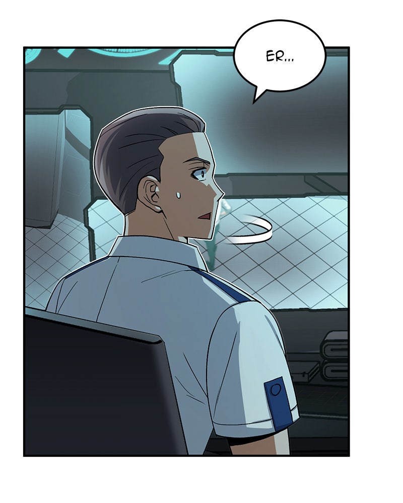 Read The Perfect Hybrid EN Manga Online