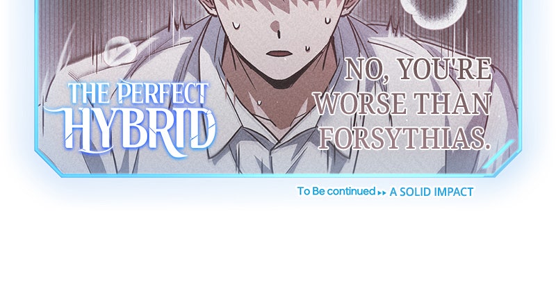 Read The Perfect Hybrid EN Manga Online