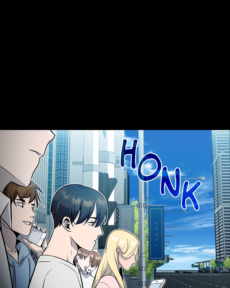 Read The Perfect Hybrid EN Manga Online