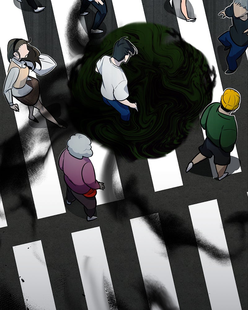 Read The Perfect Hybrid EN Manga Online