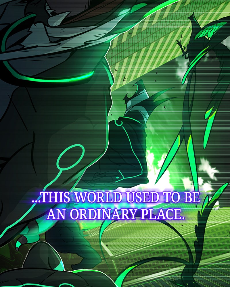 Read The Perfect Hybrid EN Manga Online