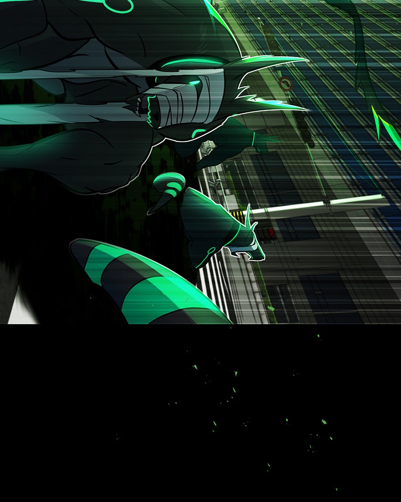 Read The Perfect Hybrid EN Manga Online