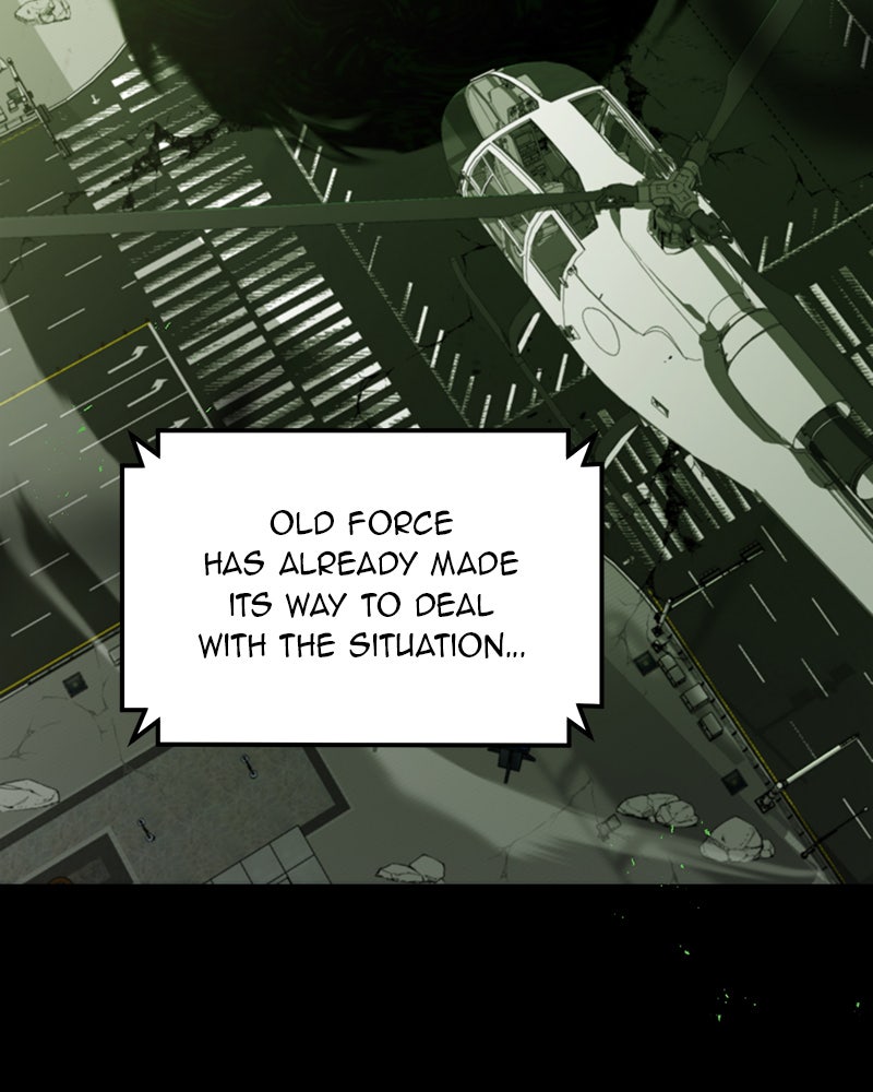 Read The Perfect Hybrid EN Manga Online