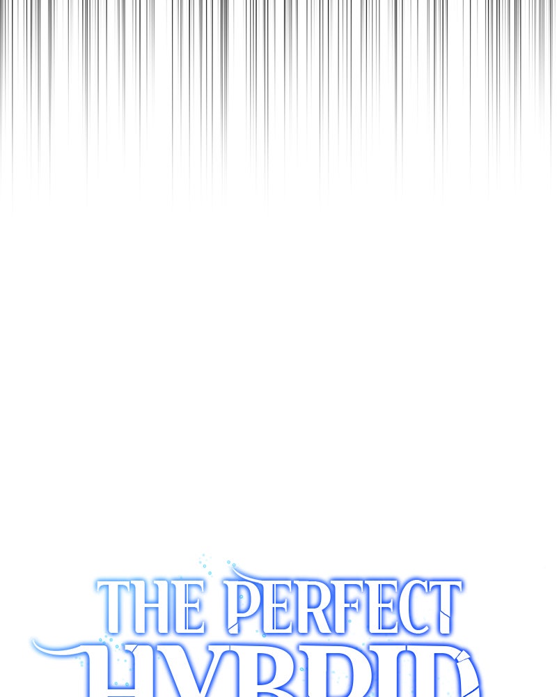 Read The Perfect Hybrid EN Manga Online