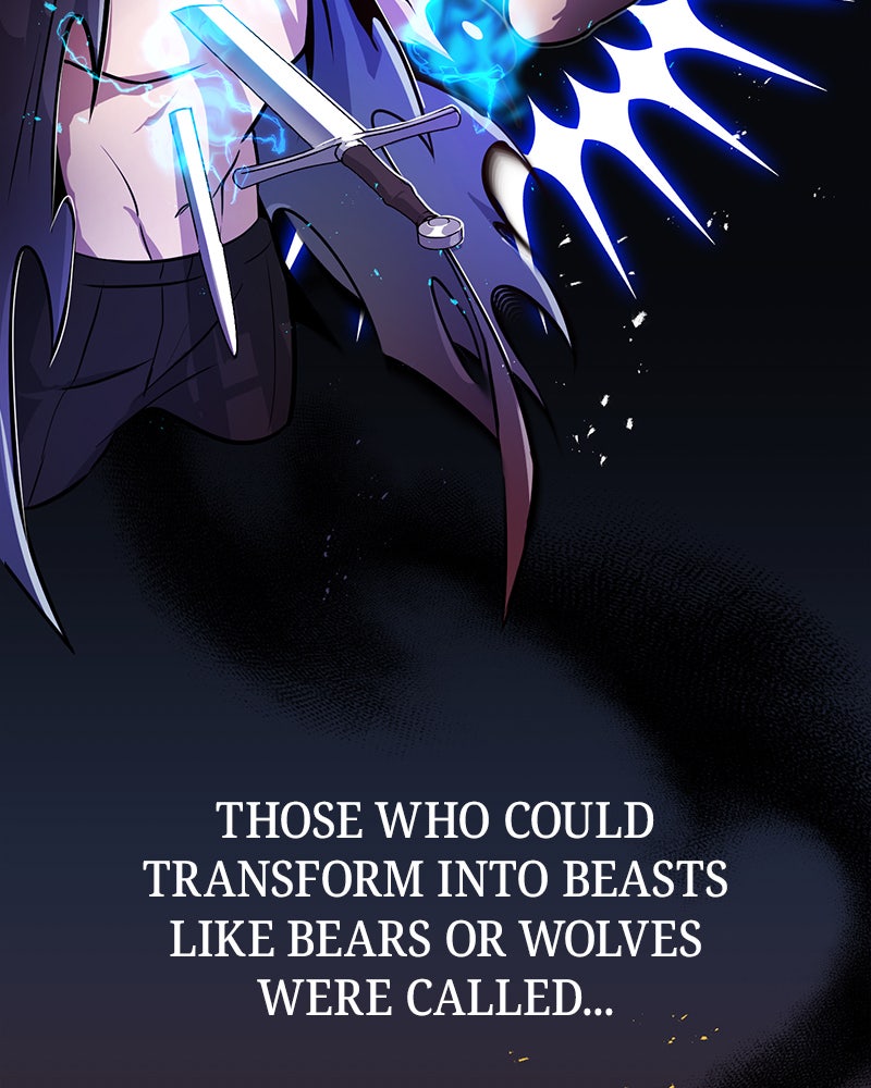 Read The Perfect Hybrid EN Manga Online
