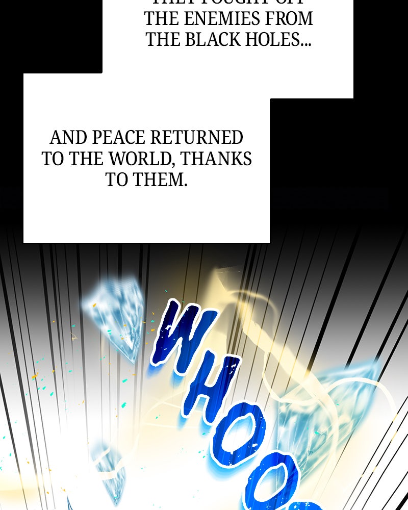 Read The Perfect Hybrid EN Manga Online