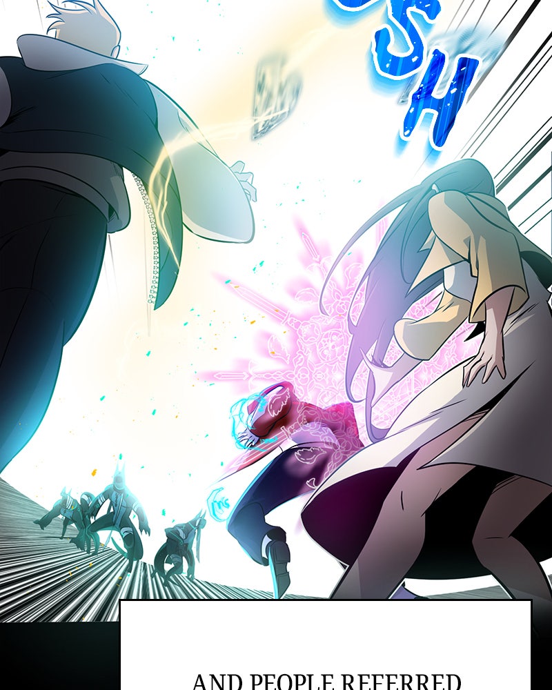 Read The Perfect Hybrid EN Manga Online