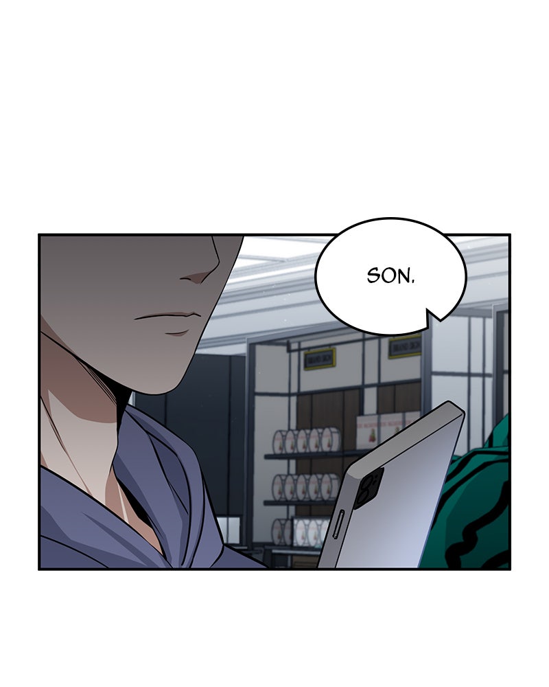 Read The Perfect Hybrid EN Manga Online