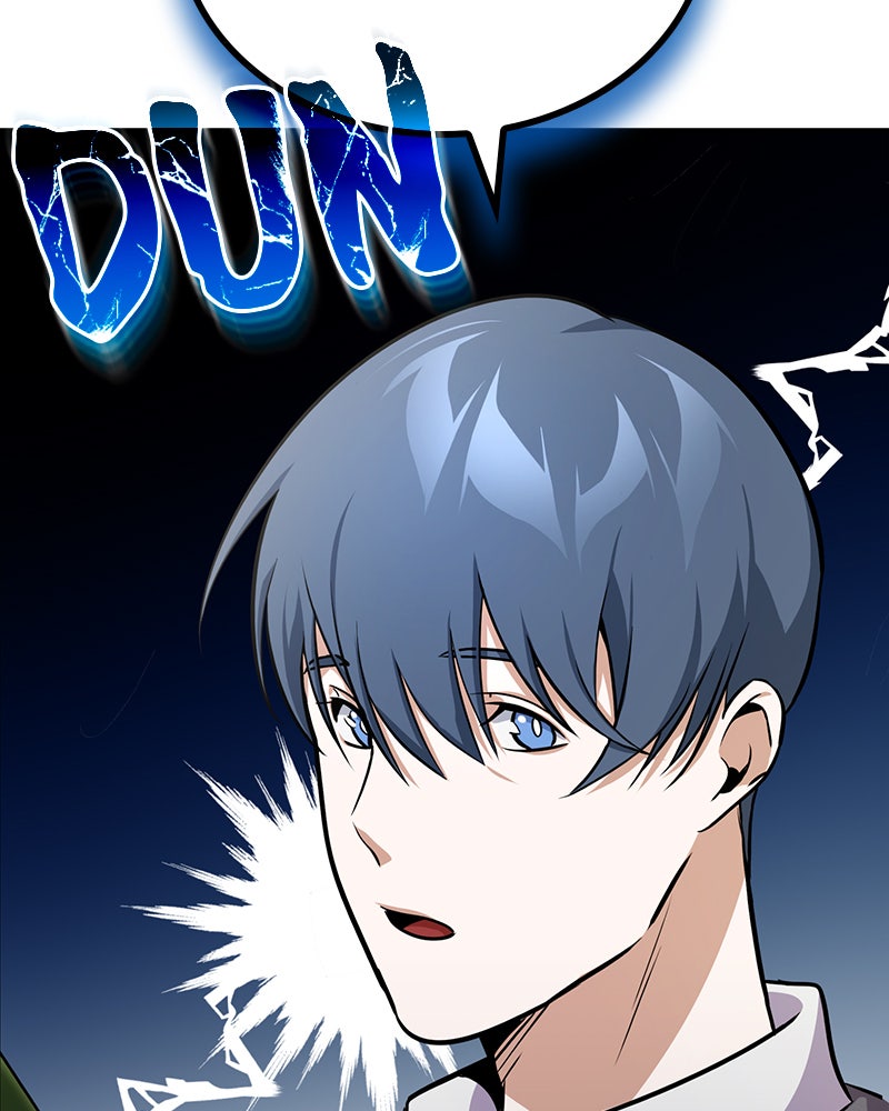 Read The Perfect Hybrid EN Manga Online