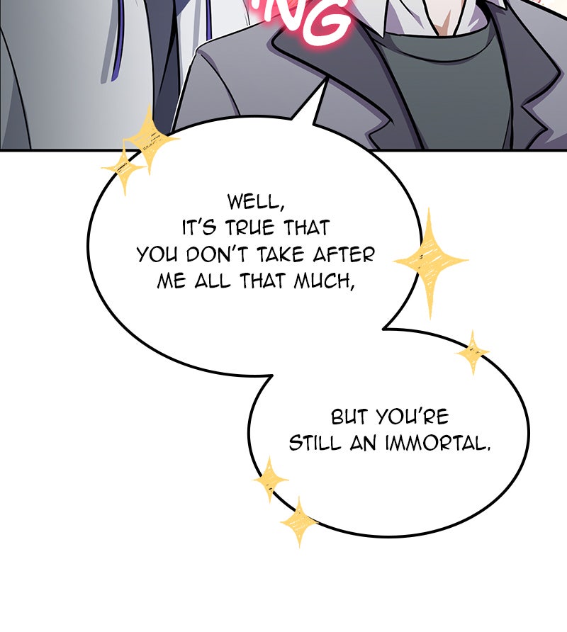 Read The Perfect Hybrid EN Manga Online