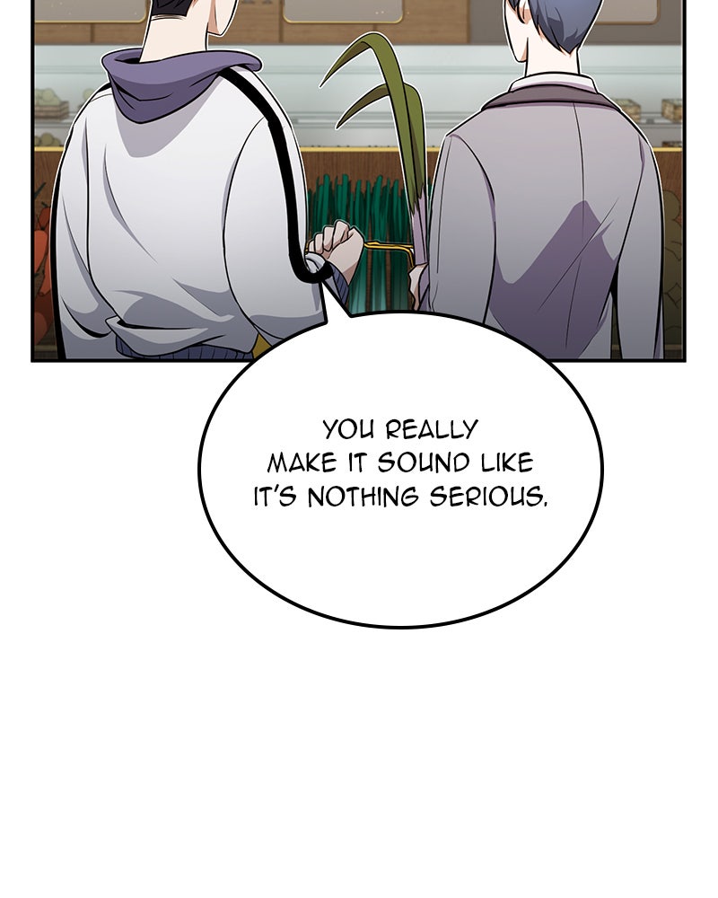 Read The Perfect Hybrid EN Manga Online