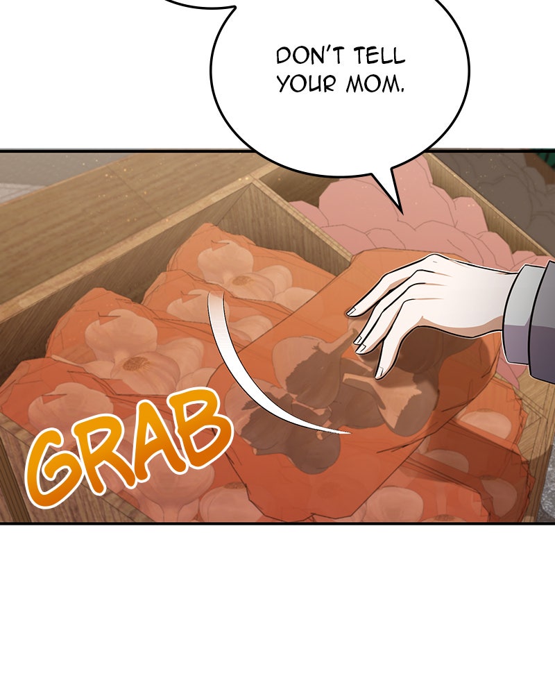 Read The Perfect Hybrid EN Manga Online