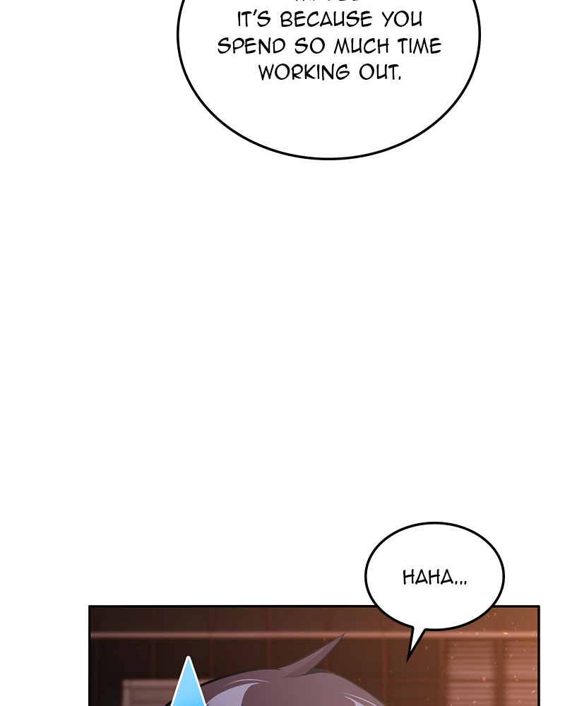 Read The Perfect Hybrid EN Manga Online