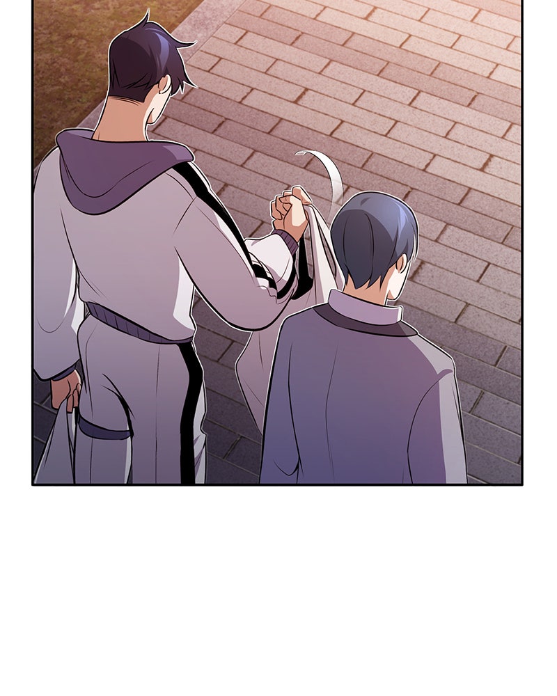 Read The Perfect Hybrid EN Manga Online