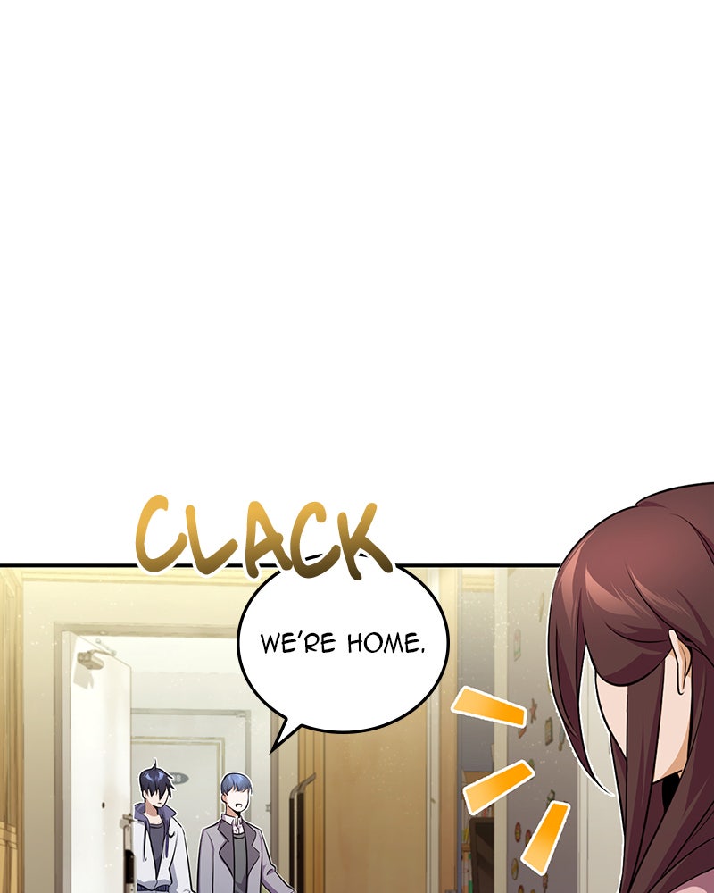 Read The Perfect Hybrid EN Manga Online