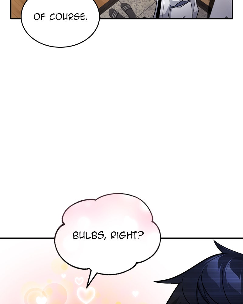Read The Perfect Hybrid EN Manga Online