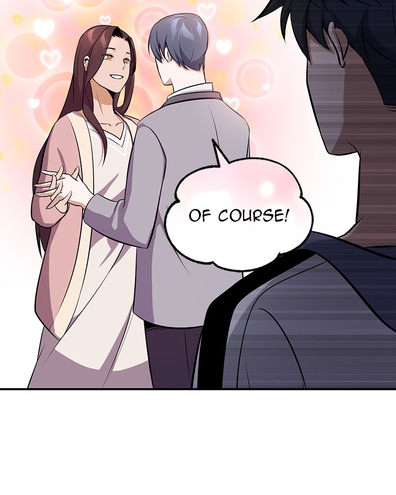 Read The Perfect Hybrid EN Manga Online