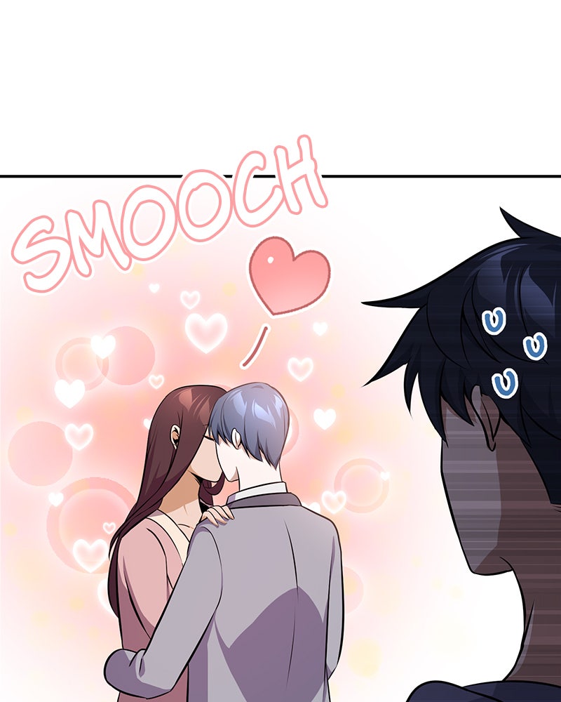 Read The Perfect Hybrid EN Manga Online
