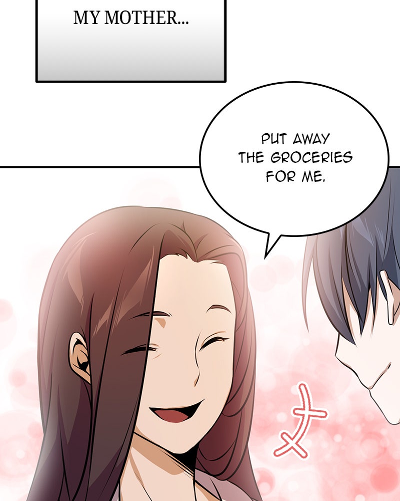 Read The Perfect Hybrid EN Manga Online