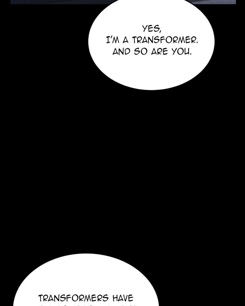 Read The Perfect Hybrid EN Manga Online