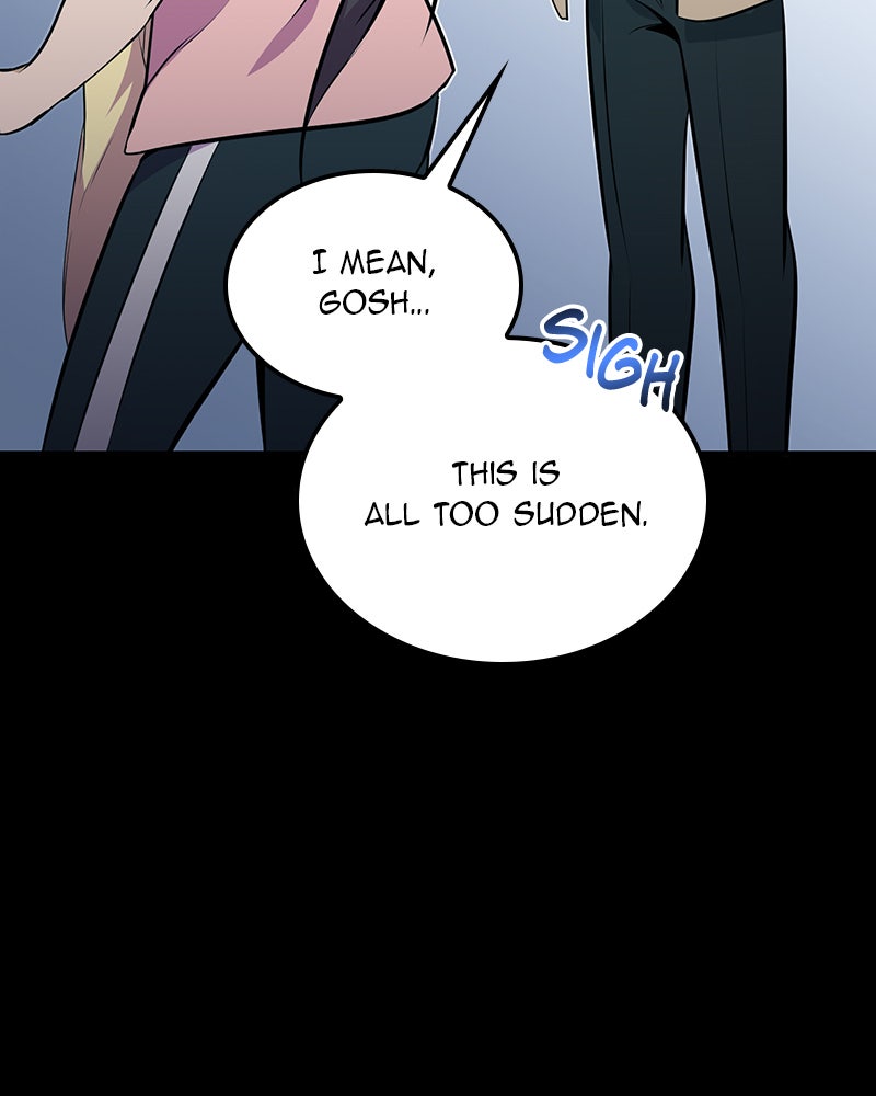 Read The Perfect Hybrid EN Manga Online
