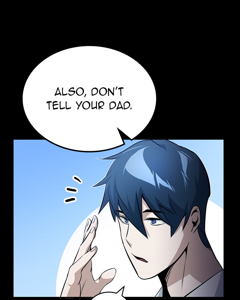 Read The Perfect Hybrid EN Manga Online