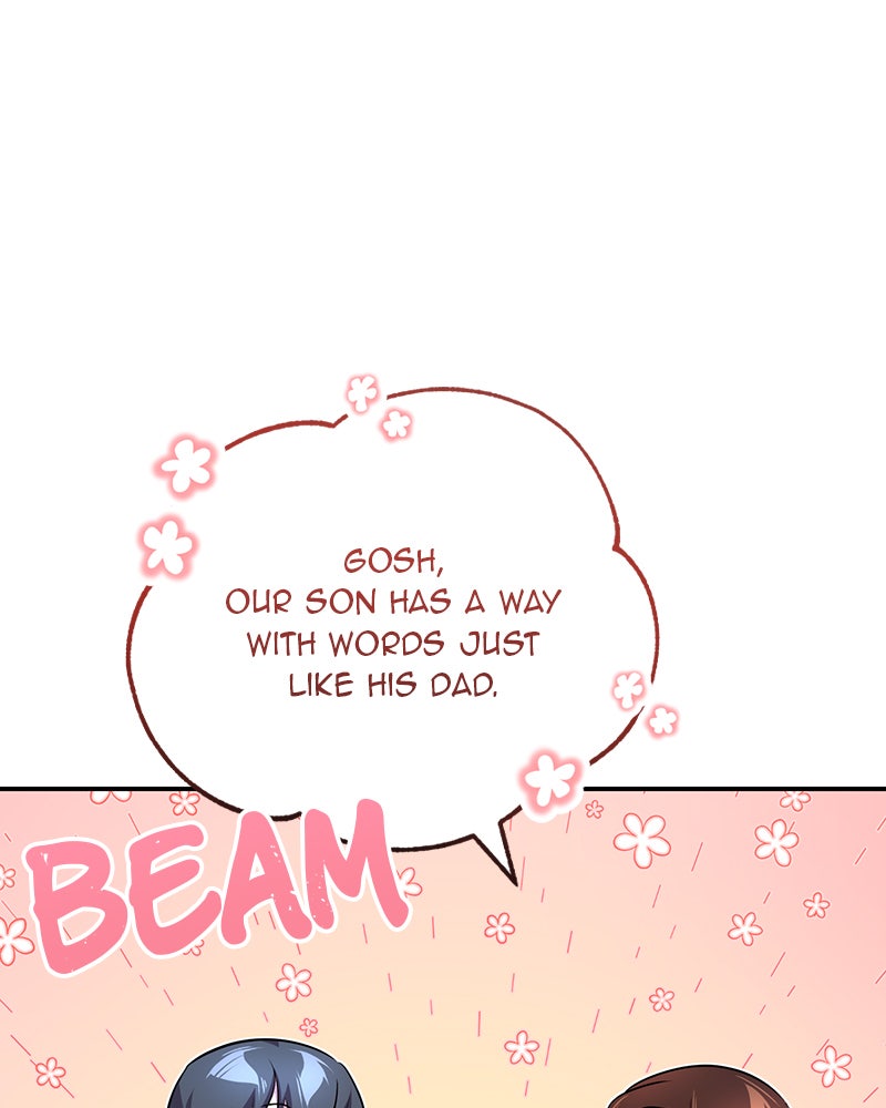 Read The Perfect Hybrid EN Manga Online