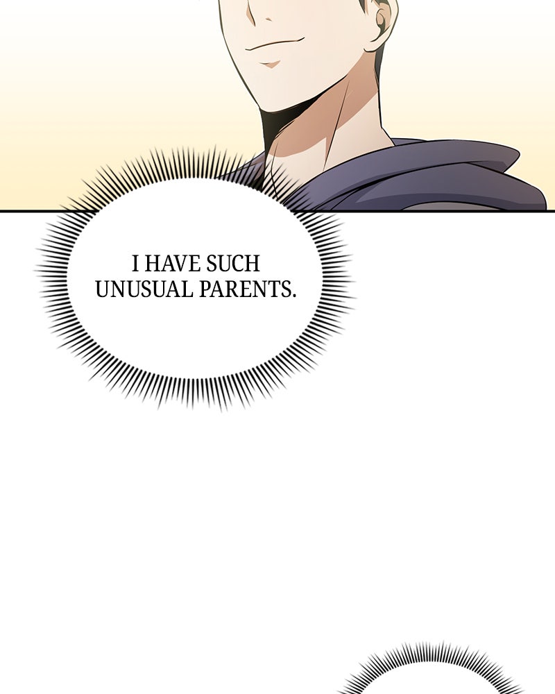 Read The Perfect Hybrid EN Manga Online