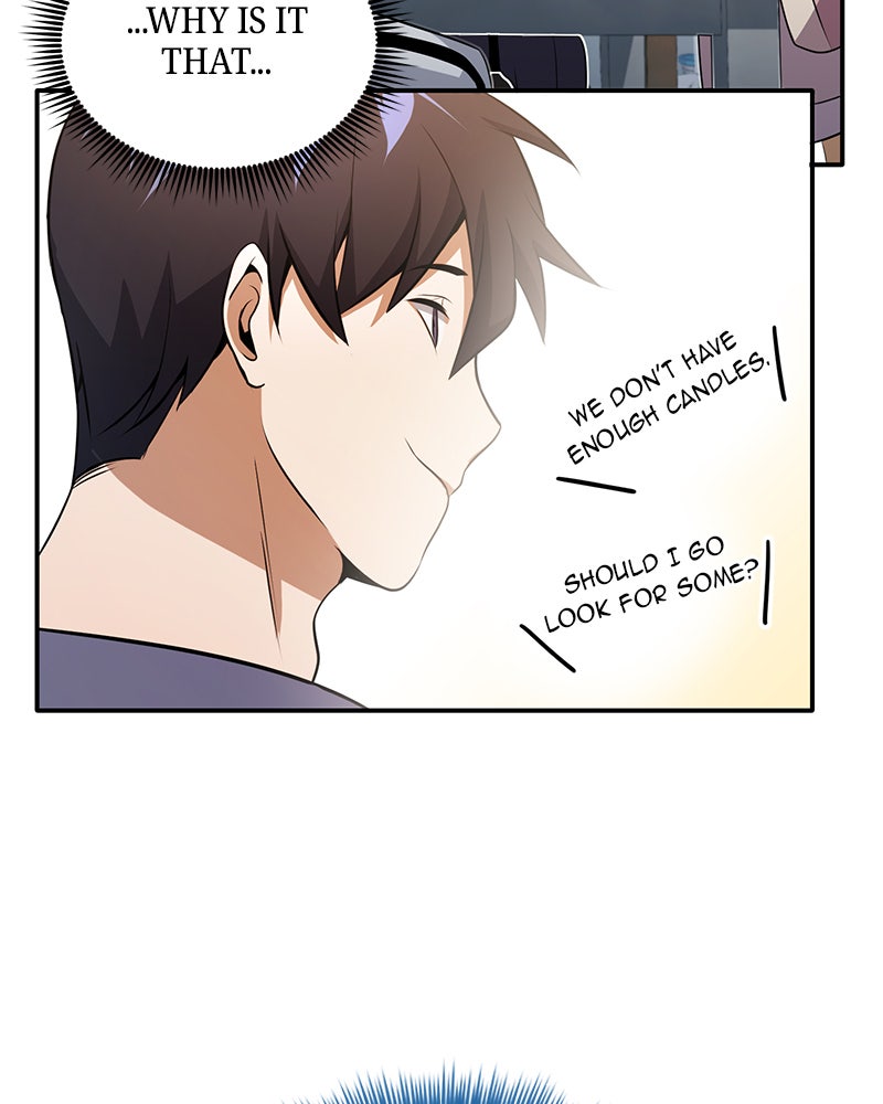 Read The Perfect Hybrid EN Manga Online