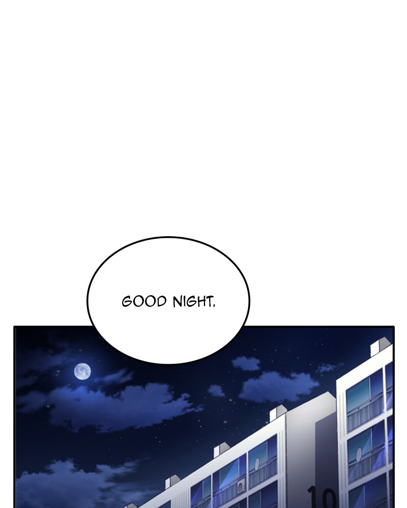 Read The Perfect Hybrid EN Manga Online