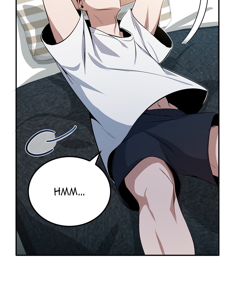 Read The Perfect Hybrid EN Manga Online