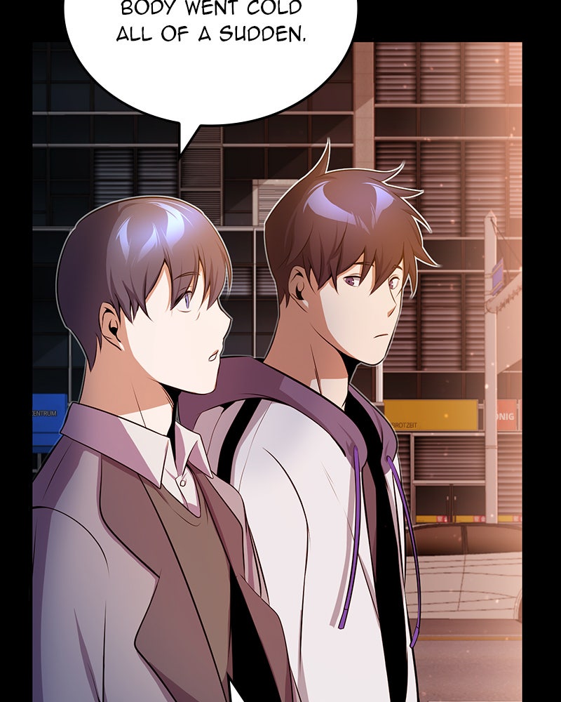 Read The Perfect Hybrid EN Manga Online
