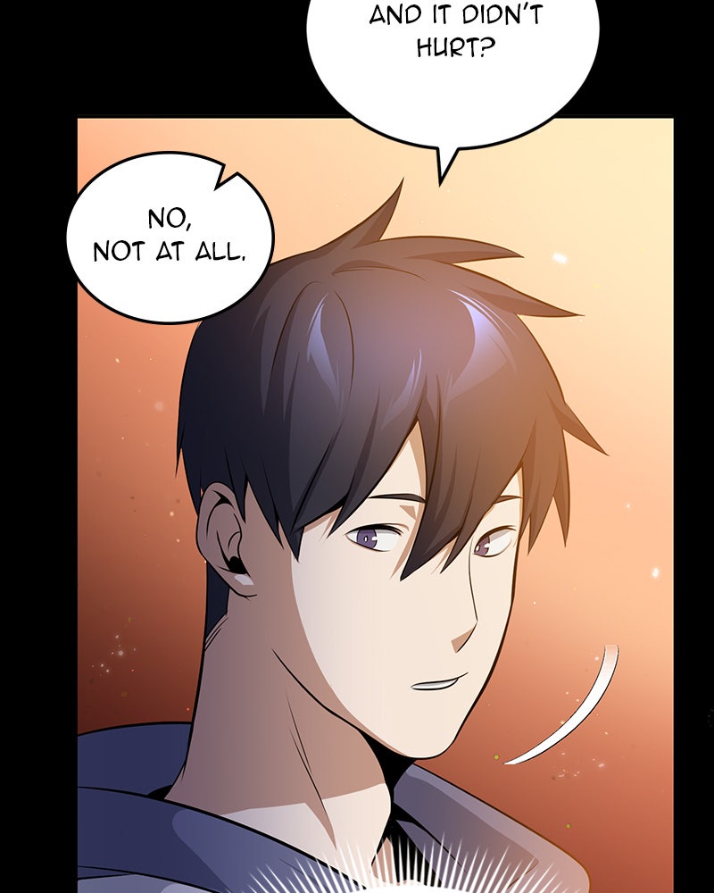 Read The Perfect Hybrid EN Manga Online