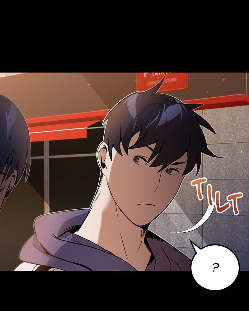 Read The Perfect Hybrid EN Manga Online