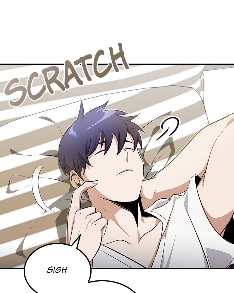 Read The Perfect Hybrid EN Manga Online