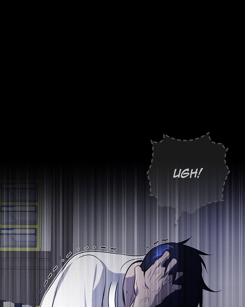 Read The Perfect Hybrid EN Manga Online