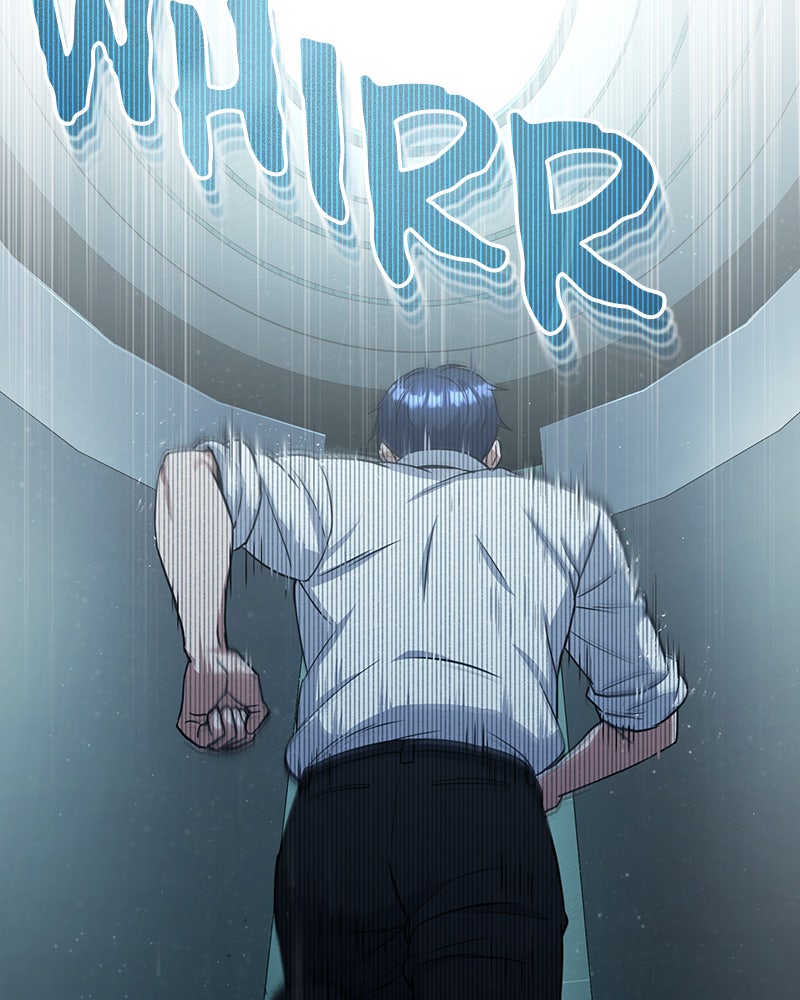 Read The Perfect Hybrid EN Manga Online