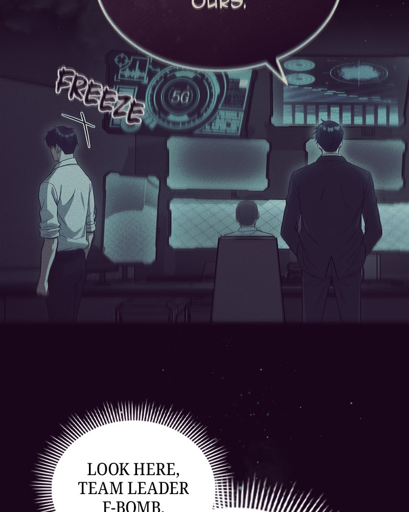 Read The Perfect Hybrid EN Manga Online