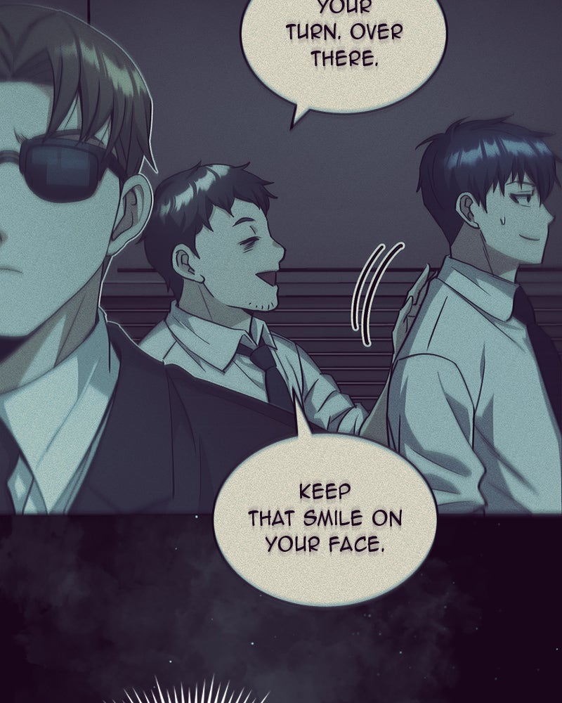 Read The Perfect Hybrid EN Manga Online