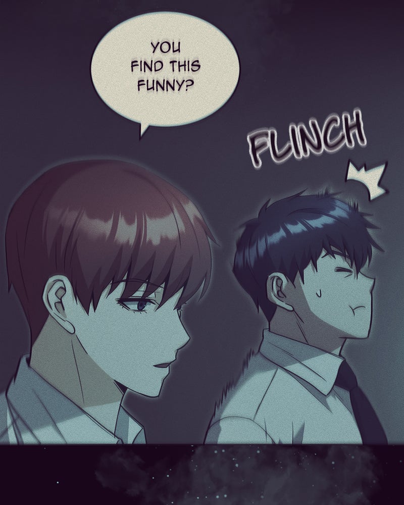 Read The Perfect Hybrid EN Manga Online