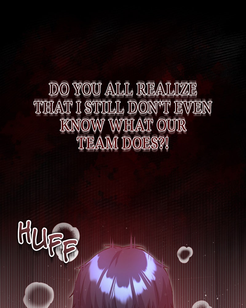 Read The Perfect Hybrid EN Manga Online