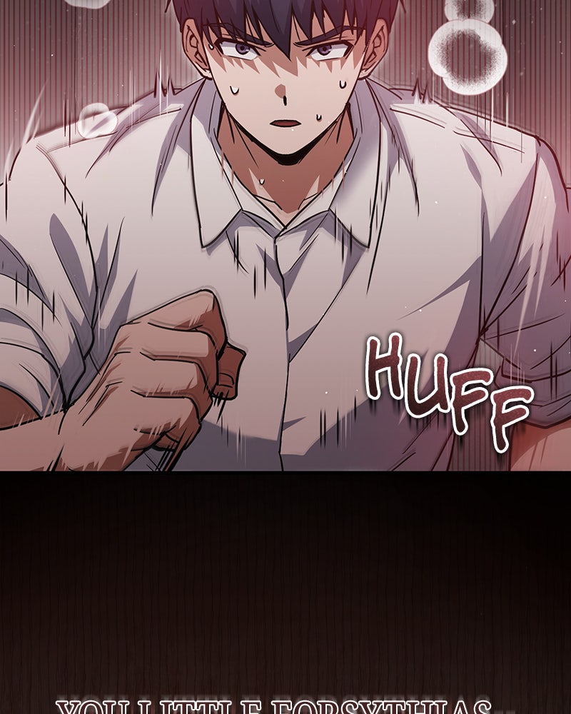 Read The Perfect Hybrid EN Manga Online