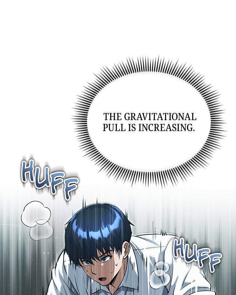 Read The Perfect Hybrid EN Manga Online